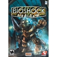 BioShock [Mac Download] Game Shooter [Pc Download]