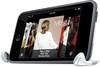 รูปย่อ Apple iPod touch 32 GB (1st Generation) OLD MODEL ( Apple Player ) รูปที่1