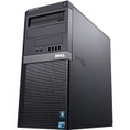 Review Dell OptiPlex 980 - MT - 1 x Core i5 650 / 3.2 GHz - RAM 4 GB - HDD 1 x 500 GB - DVD?RW - GMA 4500 - Gigabit Ethernet - Windows 7 Pro 64-bit - Intel vPro Technology - Monitor : none - Microsoft Office 2010 Preloaded