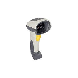 Symbol Digital Scanner DS6708 SR - Barcode scanner - handheld - decoded ( Symbol Technologies Barcode Scanner ) รูปที่ 1