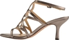 รูปย่อ Circa Joan & David Women's Jethra Sandal ( Ankle Strap Sandal ) รูปที่3