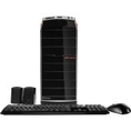 Review Gateway PT.GBD02.004 Desktop Computer - Core i7 i7-930 2.80 GHz