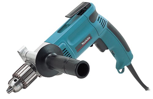 Makita DP4000 7 Amp 1/2-Inch Drill ( Pistol Grip Drills ) รูปที่ 1