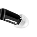 รูปย่อ Klipsch Image X1 Premium Earbud Headphones ( Klipsch Ear Bud Headphone ) รูปที่2