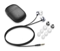 รูปย่อ Ultimate Ears SuperFi 4 Noise Isolating Earphones ( Ultimate Ears Ear Bud Headphone ) รูปที่5