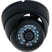 รูปย่อ VideoSecu 4 Outdoor 540TVL Day Night Vision Home Security Camera 1/3" Sony CCD 3.6mm Wide View Angle Lens W23 ( CCTV ) รูปที่1