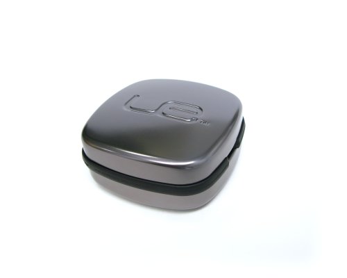 Ultimate Ears TripleFi 10vi Noise Isolating Earphones w/ Microphone ( Ultimate Ears Ear Bud Headphone ) รูปที่ 4