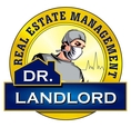 Dr. Landlord Property Management Software Gold Edition  