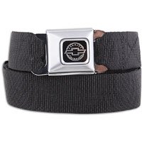 Buckle Down Chevy Web Seatbelt - Men's  รูปที่ 1