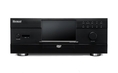 Review Moneual 972BB Home Theater PC - Black