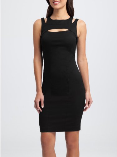 GUESS by Marciano Mindi Pencil Dress ( Night out Dress ) รูปที่ 1