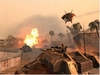 รูปย่อ Enemy Territory: Quake Wars Game Shooter [Pc ] รูปที่2