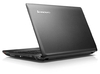 รูปย่อ Review Lenovo G560 Series 067999U Laptop (Black) รูปที่1