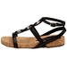 รูปย่อ Cudas Women's Hera Sandal ( Ankle Strap Sandal ) รูปที่5