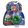 Bakugan Mobile Assault Koptorix (Colors and Styles May Vary) ( Bakugan Mobile )