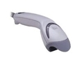 Honeywell Metrologic MS5145 Eclipse Handheld 72-line/sec Decoded USB Barcode Scanner ( Honeywell Barcode Scanner )