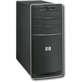 Review HP Pavilion P6310y Desktop PC ( Factory Refurbished )