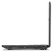 รูปย่อ Review Lenovo G560 Series 067999U Laptop (Black) รูปที่6