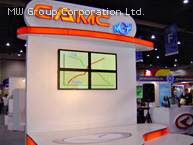 ให้เช่าโปรเจคเตอร์ Projector,ให้เช่าจอแอลซีดีทีวี LCD TV,ให้เช่าจอ แอลอีดี ทีวี LED TV,ให้เช่าจอพลาสม่า Plasma,ให้เช่าจอมอนิเตอร์ทัชสกรีนTouchsc รูปที่ 6
