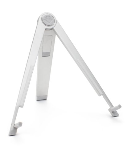 Twelve South Compass Portable Stand for iPad and iPad2 ( Twelve South Mobile ) รูปที่ 1