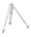 รูปย่อ Twelve South Compass Portable Stand for iPad and iPad2 ( Twelve South Mobile ) รูปที่1