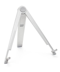 Twelve South Compass Portable Stand for iPad and iPad2 ( Twelve South Mobile )