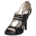 รูปย่อ Pour La Victoire Women's Stephanie Sandal ( Ankle Strap Sandal ) รูปที่1