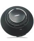 Car-kit Speaker (Black) for Acer computer ( Computer Speaker )