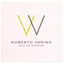 Roberto Verino W for Women Gift Set - 0.13 oz EDT Mini + 1.0 oz Body Lotion ( Women's Fragance Set) รูปที่ 1