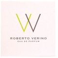 Roberto Verino W for Women Gift Set - 0.13 oz EDT Mini + 1.0 oz Body Lotion ( Women's Fragance Set)