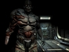 รูปย่อ Doom 3 Game Shooter [Pc ] รูปที่4