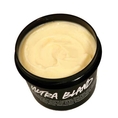 Ultra Bland Cleanser by LUSH ( Cleansers  )