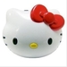 รูปย่อ 4GB Cute Hello Kitty with Baby Blue Bow MP3 Player ( Hello Kitty Player ) รูปที่5