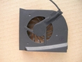 NEW and ORIGINAL CPU Fan HP Pavilion DV6000 DV6100 DC5V KSB0605HB comes with free thermal paste ( AMZNTECH Barcode Scanner )