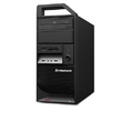 Review Thinkstation E20 - Tower - 1 - Core I3 - 550 - 3.2 Ghz - Ram: 2 Gb - DDR3 Sdram