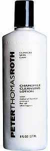 Chamomile Cleansing Lotion 8fl oz ( Cleansers  ) รูปที่ 1