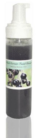 Black Currant Foaming Cleanser ( Cleansers  )
