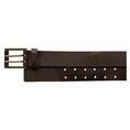 O'Neill Men's Undispute Belt 