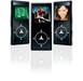 รูปย่อ Shift3 MP3 Player with Video (1 GB) ( Shift3 Player ) รูปที่1