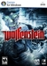รูปย่อ Wolfenstein Game Shooter [Pc DVD-ROM] รูปที่1