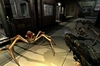 รูปย่อ Doom 3 Game Shooter [Pc ] รูปที่5