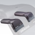 Datalogic Touch 90 Pro - Barcode scanner - handheld - 256 scan / sec ( Datalogic Barcode Scanner ) รูปที่ 1