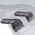 Datalogic Touch 90 Pro - Barcode scanner - handheld - 256 scan / sec ( Datalogic Barcode Scanner )