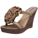 รูปย่อ Biviel Women's BVC0072 Sandal รูปที่1