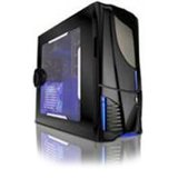 Review Visionman Widow WGMA-1A7801 Gaming Desktop รูปที่ 1