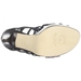 รูปย่อ Stuart Weitzman Women's Array Platform Sandal รูปที่3