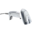 Datalogic Gryphon D230 - Barcode scanner - handheld - 270 scan / sec - decoded - USB / RS-232 / keyboard wedge ( Datalogic Barcode Scanner )