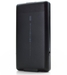 รูปย่อ iriver E150 4 GB Digital Media Player (Black) ( iRiver Player ) รูปที่4