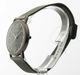 รูปย่อ Mens Skagen Mesh Slim Titanium Date Dress Watch 170LTTMM1 รูปที่3