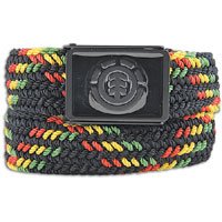 Element Fusion Woven Belt - Men's  รูปที่ 1